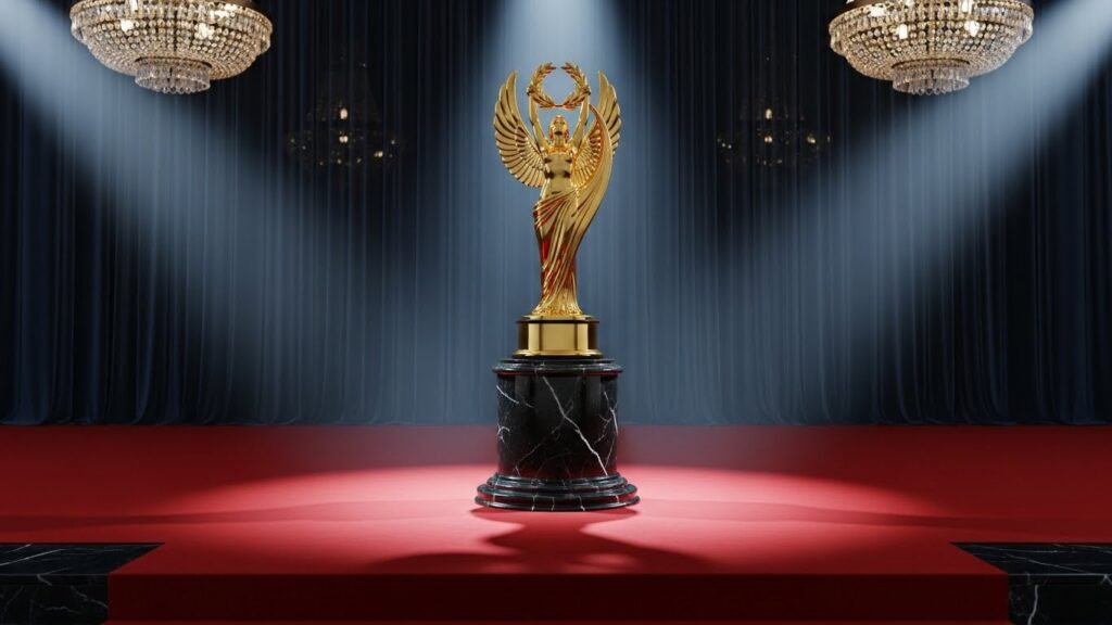 Ilhan Omar : Pourquoi Trump l&rsquo;Accuse d&rsquo;Avoir Épousé Son Frère ?