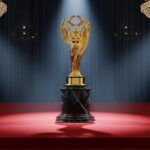 Ilhan Omar : Pourquoi Trump l’Accuse d’Avoir Épousé Son Frère ?