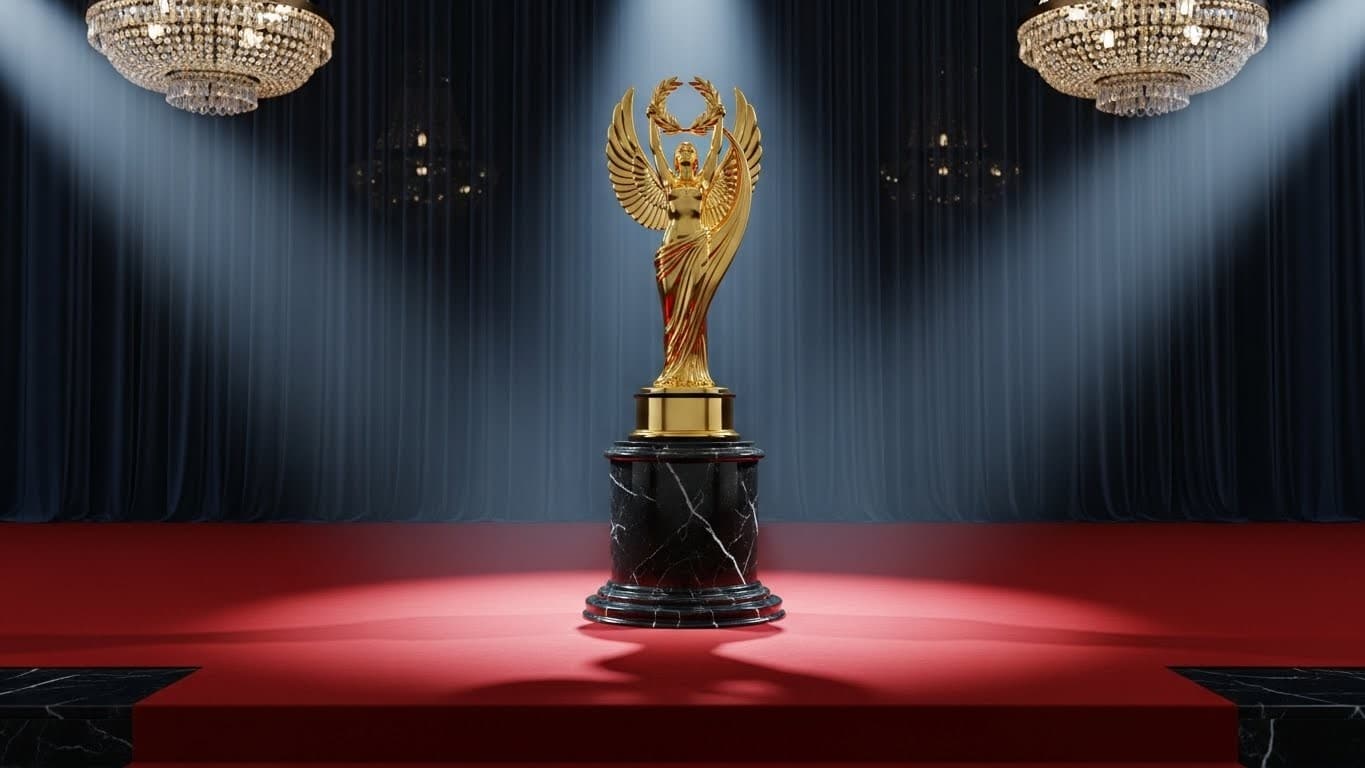 Décryptage complet des attaques violentes de Donald Trump contre Ilhan Omar, élue démocrate somalienne. Théorie du mariage fratricide, immigration, islamophobie : tout ce que vous devez savoir sur cette polémique qui enflamme les États-Unis.