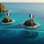 Îlots Matthew et Hunter : La France Refuse de Céder au Vanuatu