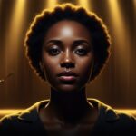 Imani Smith Morte à 25 Ans : Meurtre par Son Compagnon