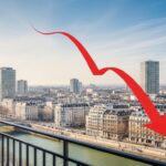 Immobilier Argenteuil : Les Prix Chutent, C’est le Moment d’Investir