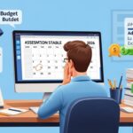 Impôt sur le Revenu 2026 : Pas de Hausse Grâce à la Loi Spéciale ?