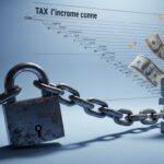 Impôt sur le revenu : pourquoi la réindexation est bloquée en 2025