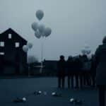 Incendie Criminel Neuves-Maisons : Hommage et Règlement de Comptes