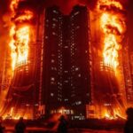 Incendie Hongkong : 151 Morts dans une Tragédie Évitable