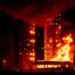 Incendie Hongkong : 151 Morts et une Enquête qui Fait Trembler