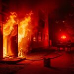 Incendie Mortel Miramas : Nouvelles Mises en Examen