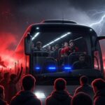 Incidents OGC Nice : Ultras, Joueurs et Plaintes en Série