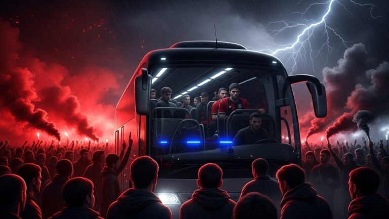 Incidents OGC Nice : Ultras, Joueurs et Plaintes en Série