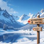 Indiscrétions Politiques : JO 2030 et Coulisses du Pouvoir