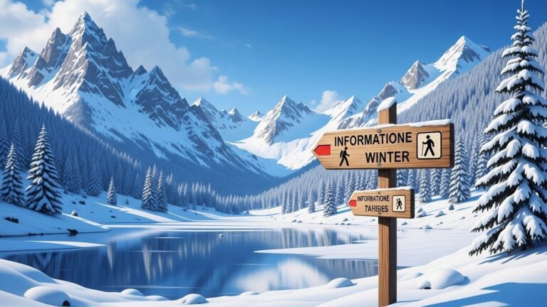 Indiscrétions Politiques : JO 2030 et Coulisses du Pouvoir