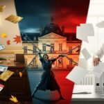 Indiscrétions Politiques : Trains de Vie, IVG et Retour Surprise