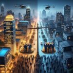 Inégalités de Patrimoine : Les Riches Toujours Plus Riches