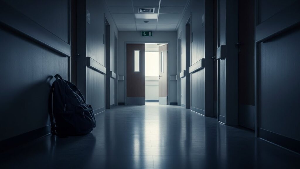 Infanticide à Toulouse : Mère Transporte Bébé Mort dans Sac