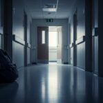 Infanticide à Toulouse : Mère Transporte Bébé Mort dans Sac