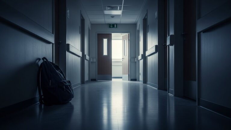 Infanticide à Toulouse : Mère Transporte Bébé Mort dans Sac