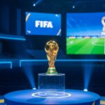 Infantino Récompense Trump : Le Cynisme au Sommet du Football