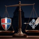 Injure Raciste : Rejugement Explosif à Rennes Expliqué