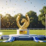 Inmarosa Qualifiée pour le Prix d’Amérique 2026 : Une Victoire Époustouflante