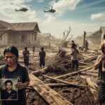 Inondations Indonésie 2025 : 631 Morts et 1 Million Évacués