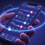 Instagram : Contrôlez Enfin Vos Reels Comme Jamais