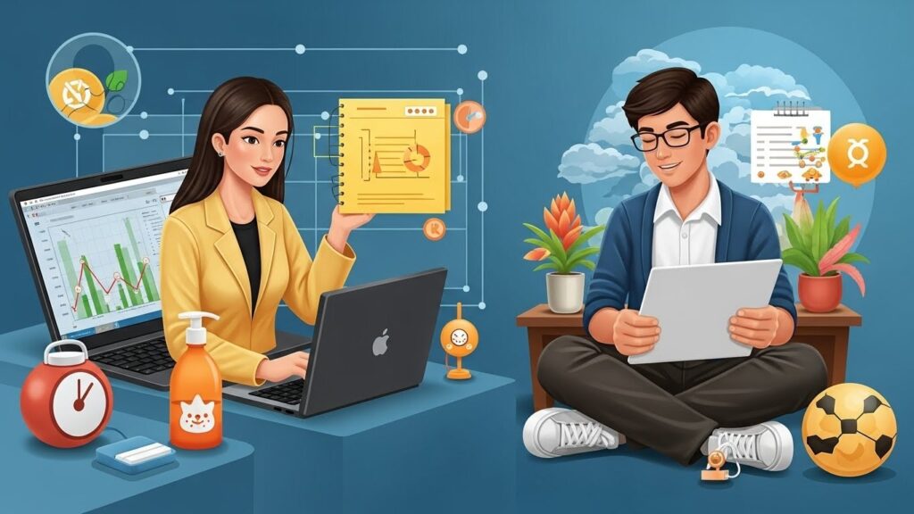 Instructeur Britannique Arrêté pour Espionnage Russe en Ukraine