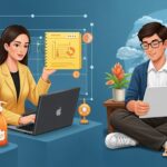 Instructeur Britannique Arrêté pour Espionnage Russe en Ukraine