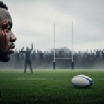 Insultes Racistes au Rugby : Un Club de l&rsquo;Oise Brise le Silence