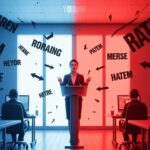 Insultes Racistes contre Ministre : Les Dérives de LFI