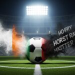 Insultes Racistes sur Nicolas Pépé après Chambrage Maroc CAN 2025