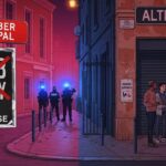 Interdiction ACAB Party Toulouse : Polémique et Tensions