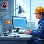 Interdiction Drogues Travail : Ce Qui Change Bientôt