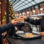 Interdiction Fromage Jambon-Beurre Royaume-Uni : Le Choc