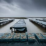 Interdiction Huîtres Thau : Catastrophe Avant le Réveillon