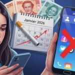 Interdiction Réseaux Sociaux 2026 : Les Infos Clés du Jour