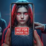 Interdiction Réseaux Sociaux Enfants : Macron Veut Agir Vite