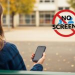 Interdiction Réseaux Sociaux Moins 15 Ans : Ce Qui Change