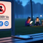 Interdiction Réseaux Sociaux sous 16 Ans : Ça Va Vraiment Marcher ?