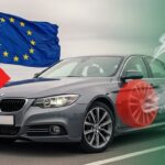 Interdiction Voitures Thermiques 2035 : L&rsquo;Europe Recule