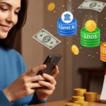 Intérêts 2025 Livret A, LDDS, LEP : Combien Touchez-Vous ?