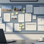 Interpellation pour Poupée Pédopornographique et Viols