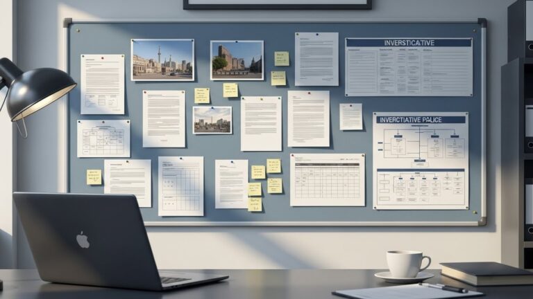 Interpellation pour Poupée Pédopornographique et Viols