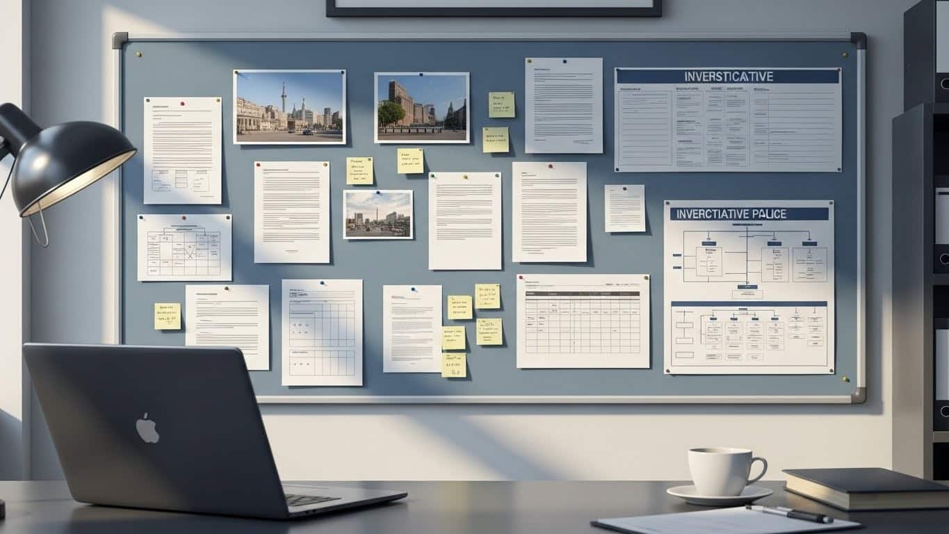 Découvrez comment l'achat d'une poupée sexuelle à l'apparence enfantine a mené à la découverte de viols réels sur mineurs près de Rouen. Une affaire choquante qui interroge sur les dangers cachés.