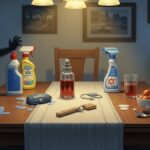 Intoxication Antisémite d’une Famille : Le Procès Choc