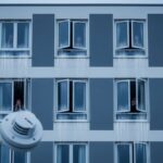 Intoxication au Monoxyde de Carbone à Évry : La Peur S’installe