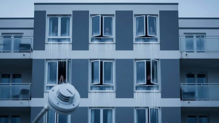 Intoxication au Monoxyde de Carbone à Évry : La Peur S’installe