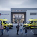 Intoxication Massive au Collège : 400 Élèves Malades dans les Pyrénées