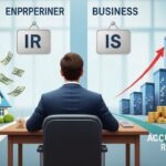 IR ou IS : Quel Régime Fiscal Choisir pour Votre Entreprise ?