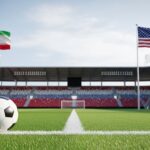 Iran À La Coupe Du Monde 2026 : Boycott Annoncé Puis Retour Surprise